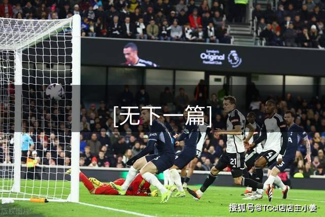 [无下一篇]